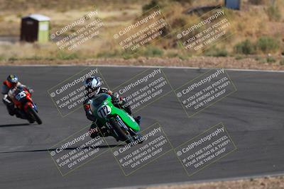 media/Apr-19-2025-AHRMA (Sat) [[3d98ca3309]]/Race/Group 8/Turn 4/